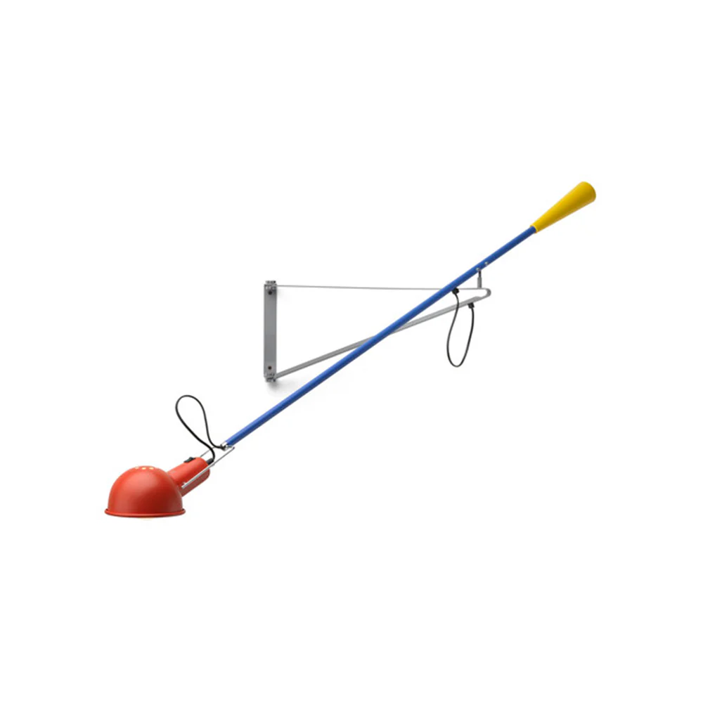 Product image 63