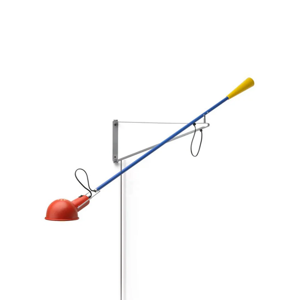 Product image 65