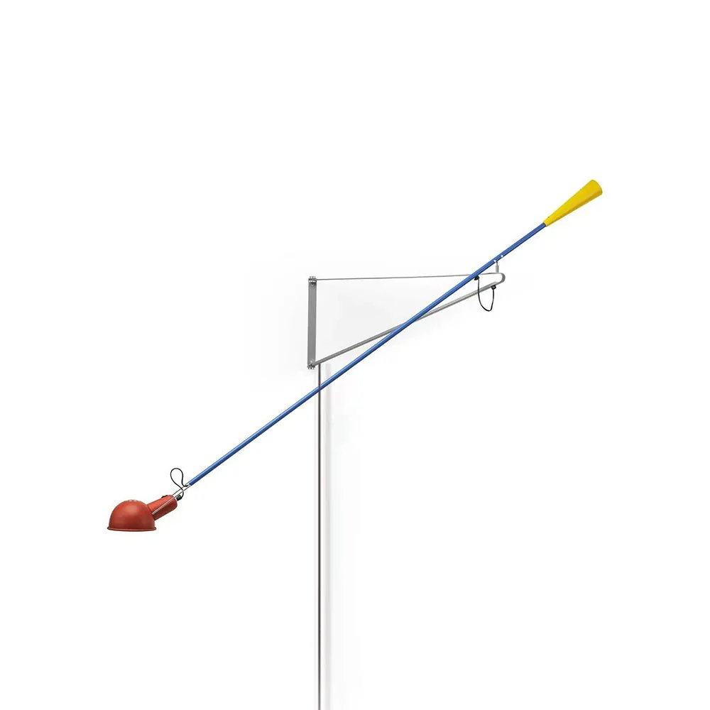 Product image 66