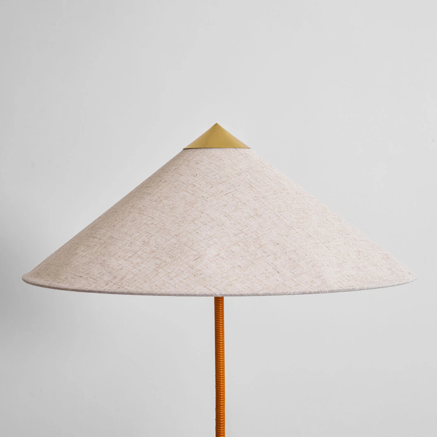 Product image 100