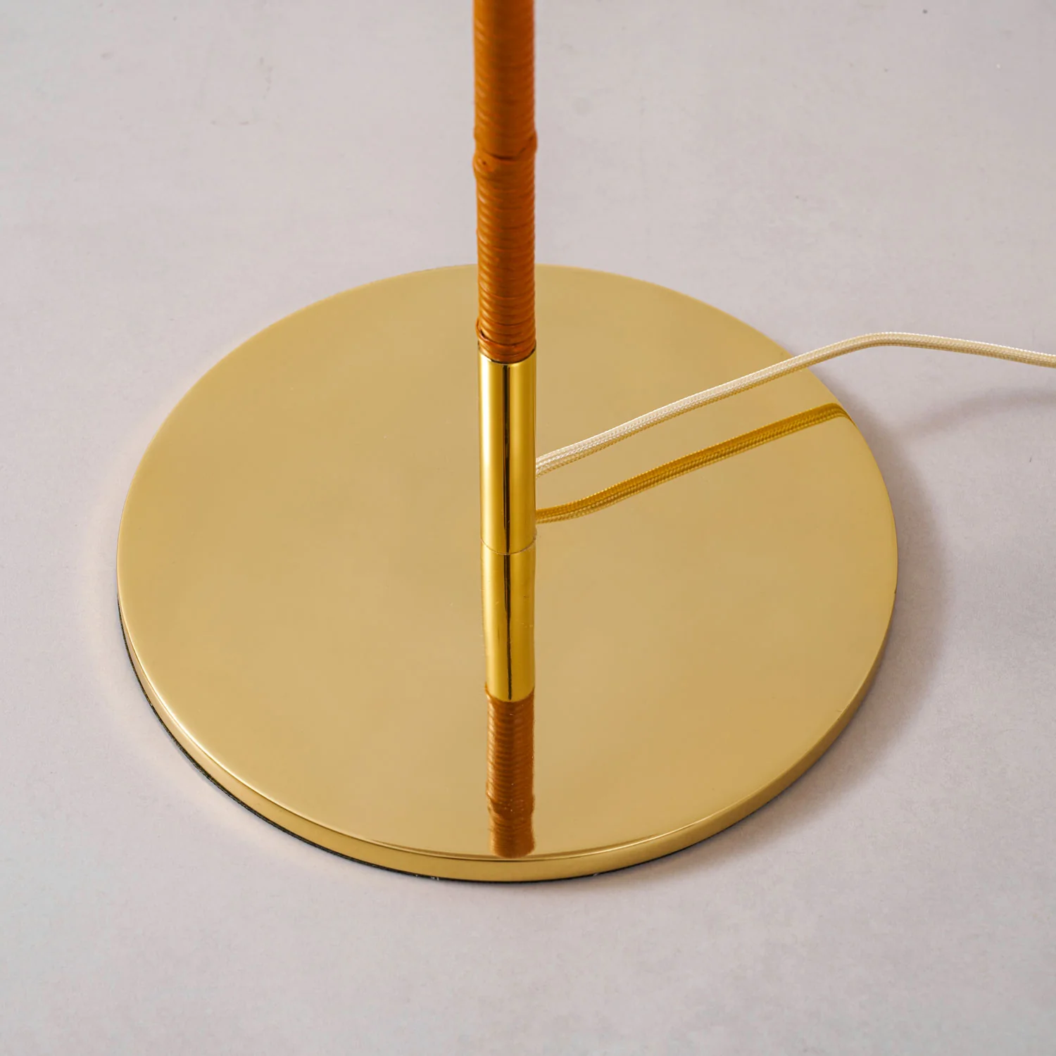Product image 101