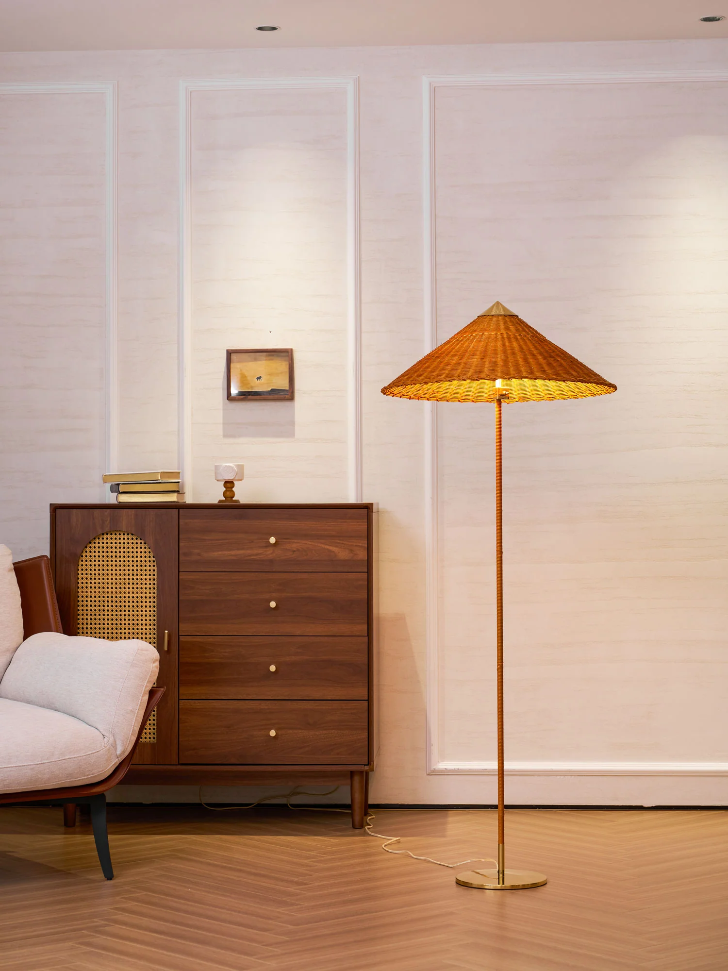 Product image 102