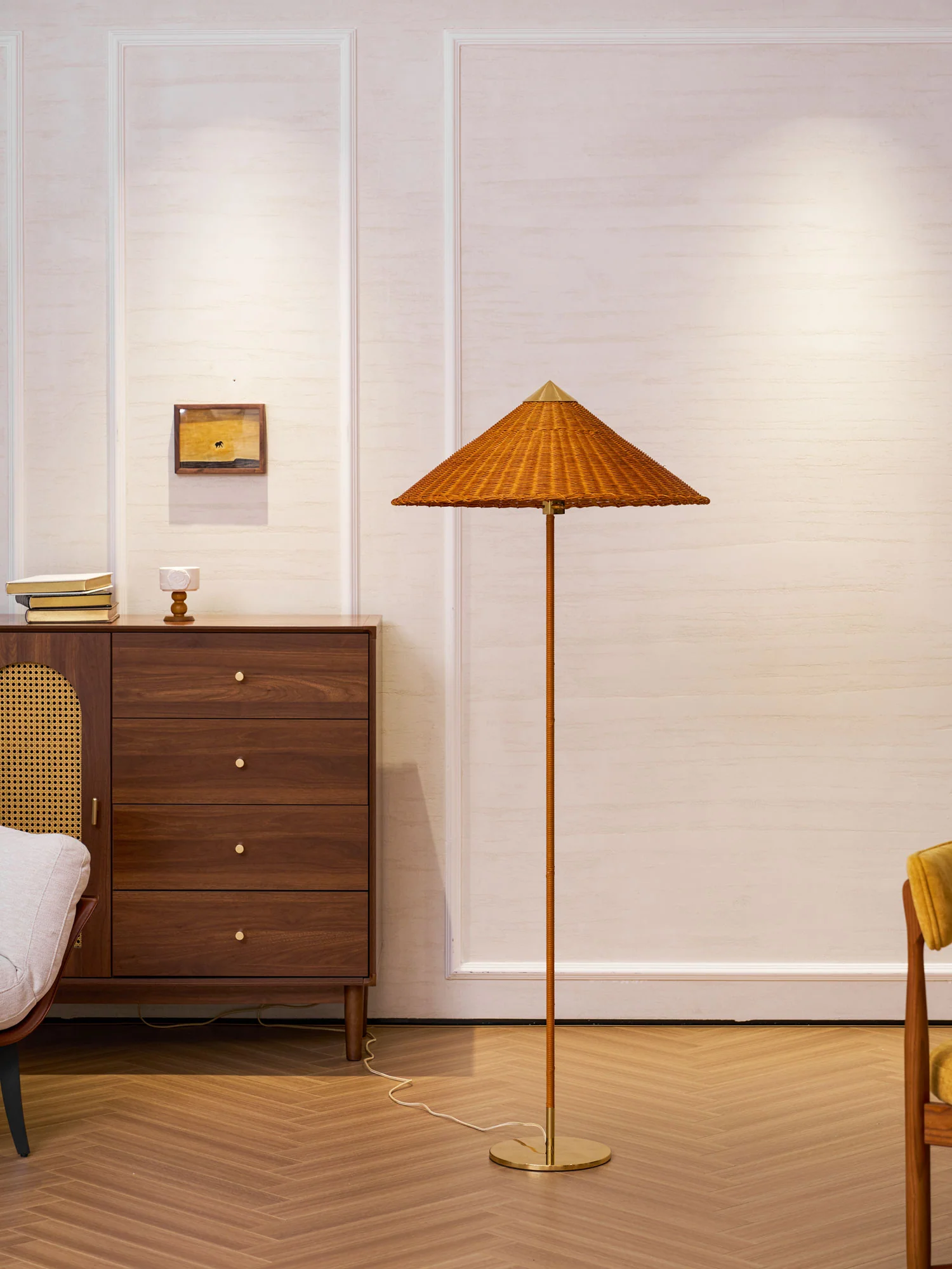 Product image 103
