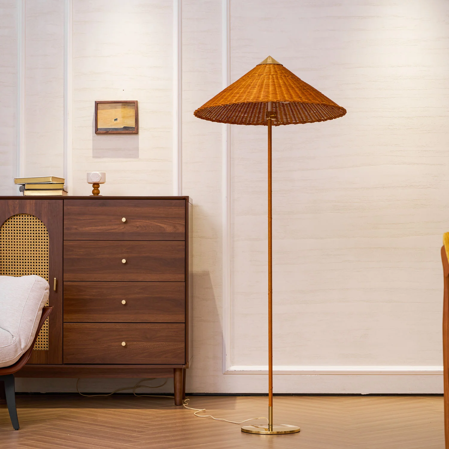 Product image 104
