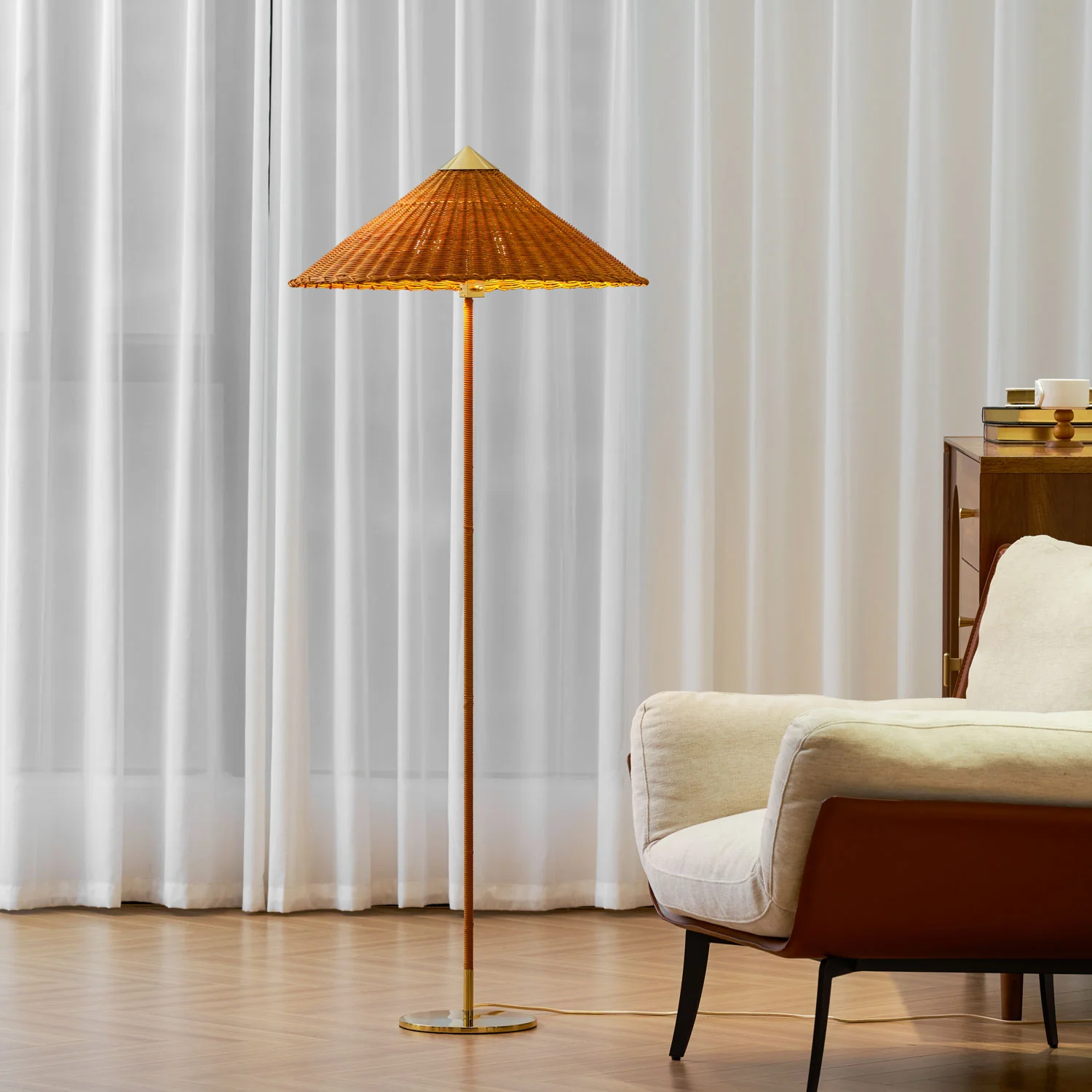 Product image 105