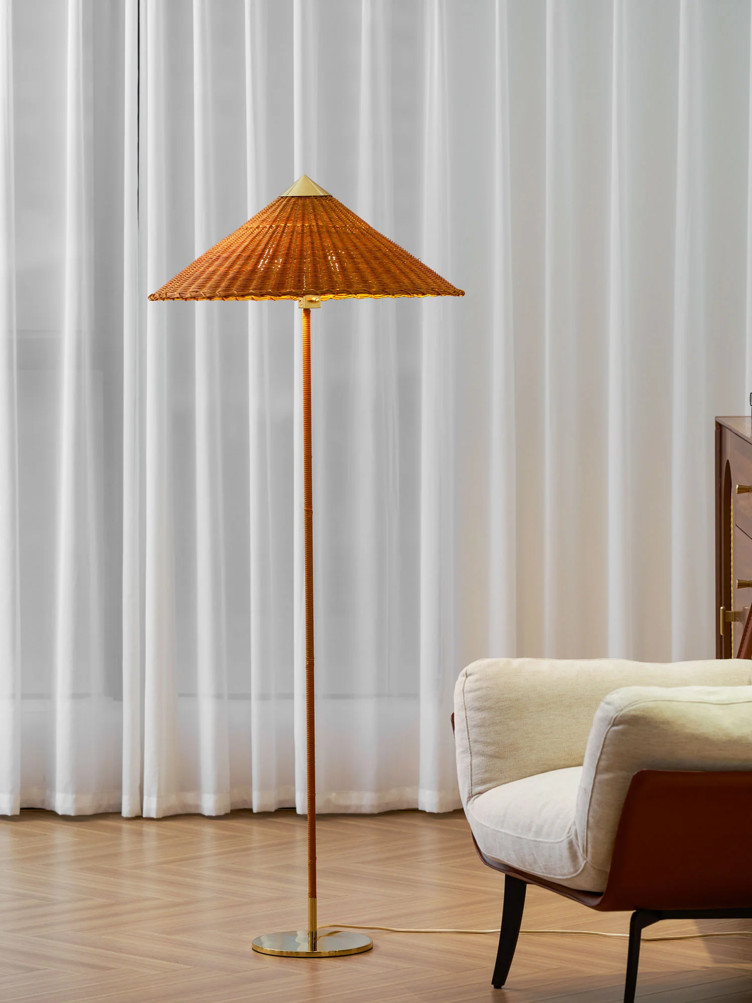 Product image 106