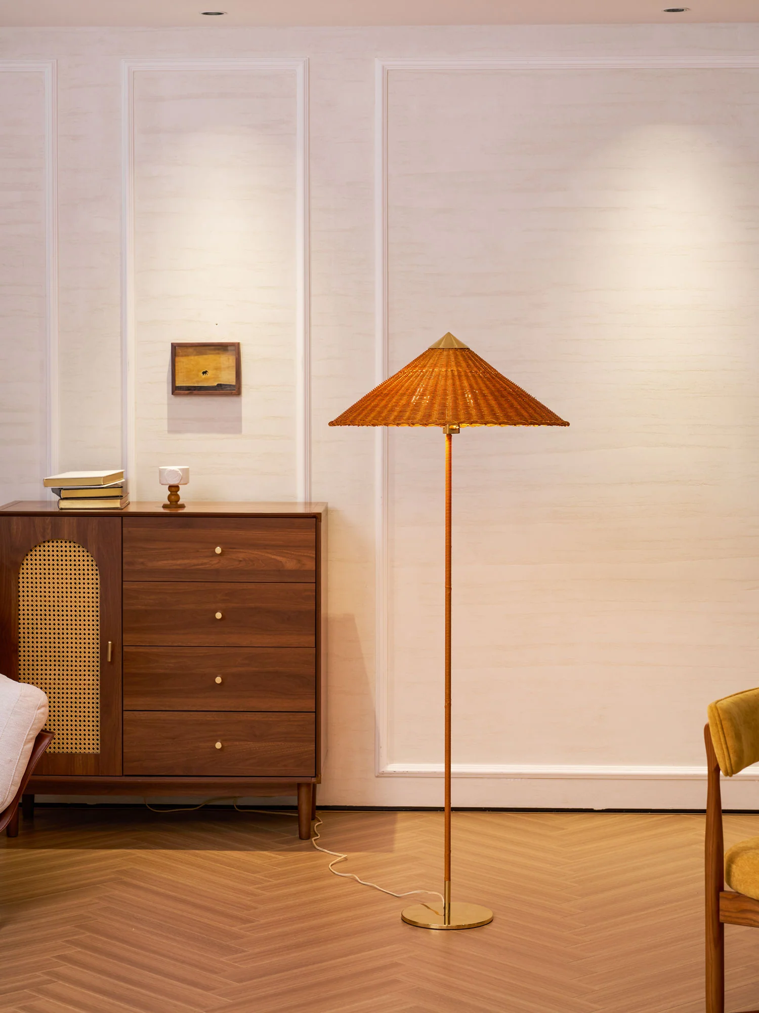 Product image 107