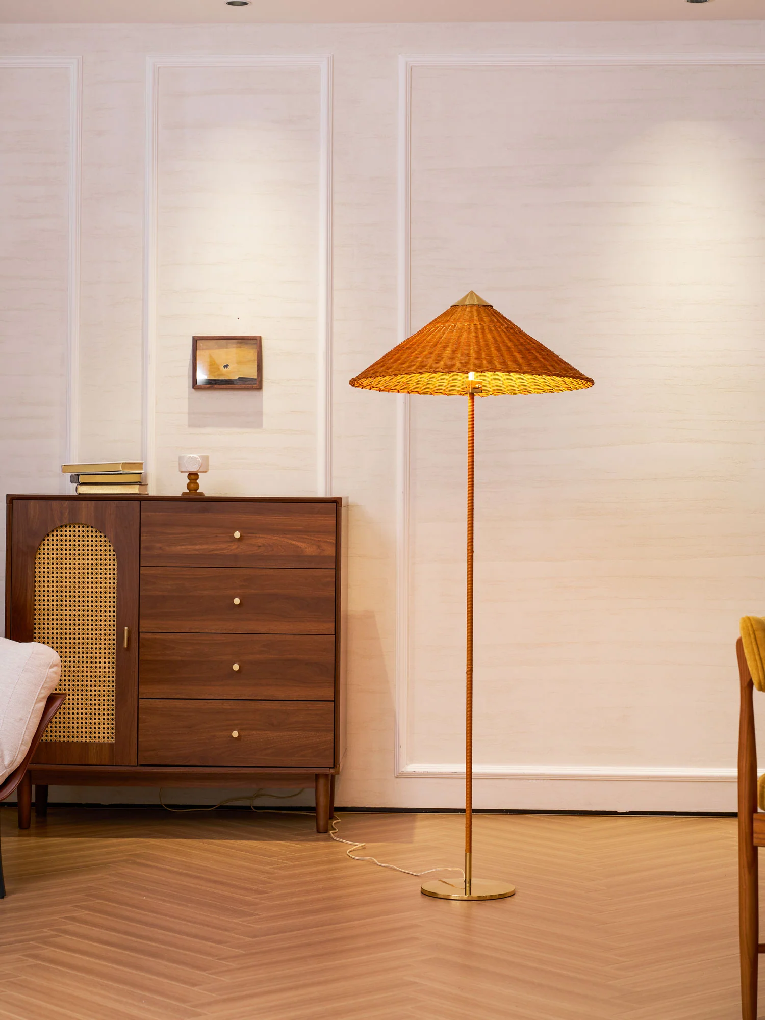 Product image 108