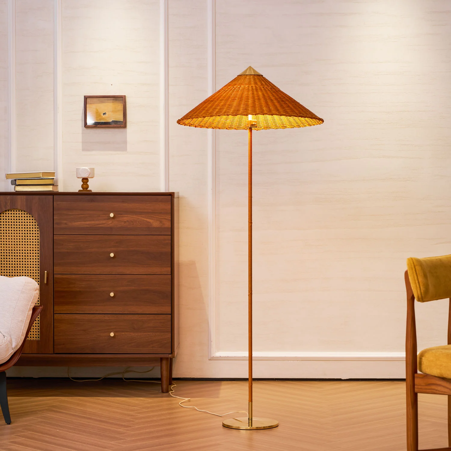 Product image 109
