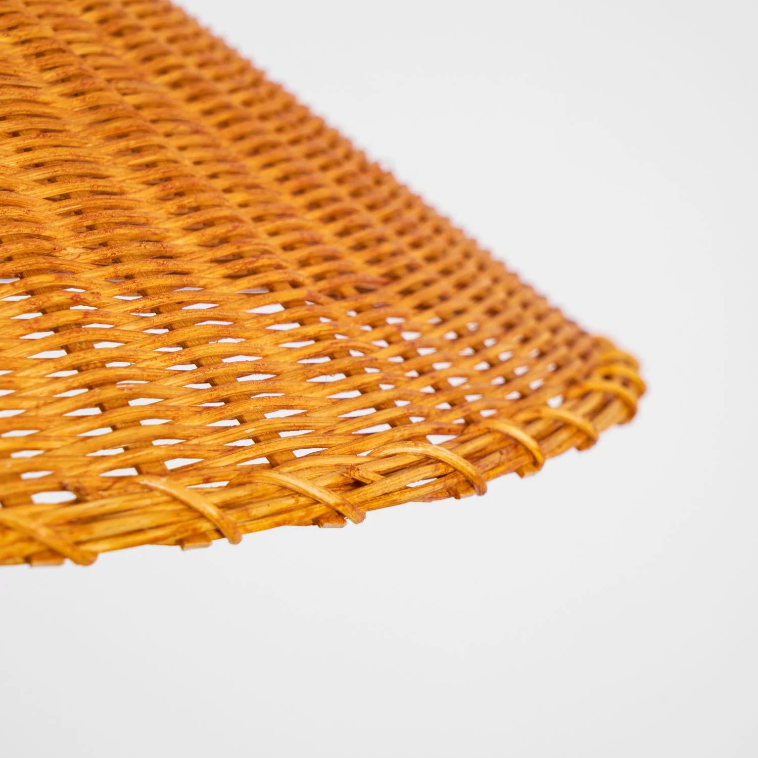 Product image 110