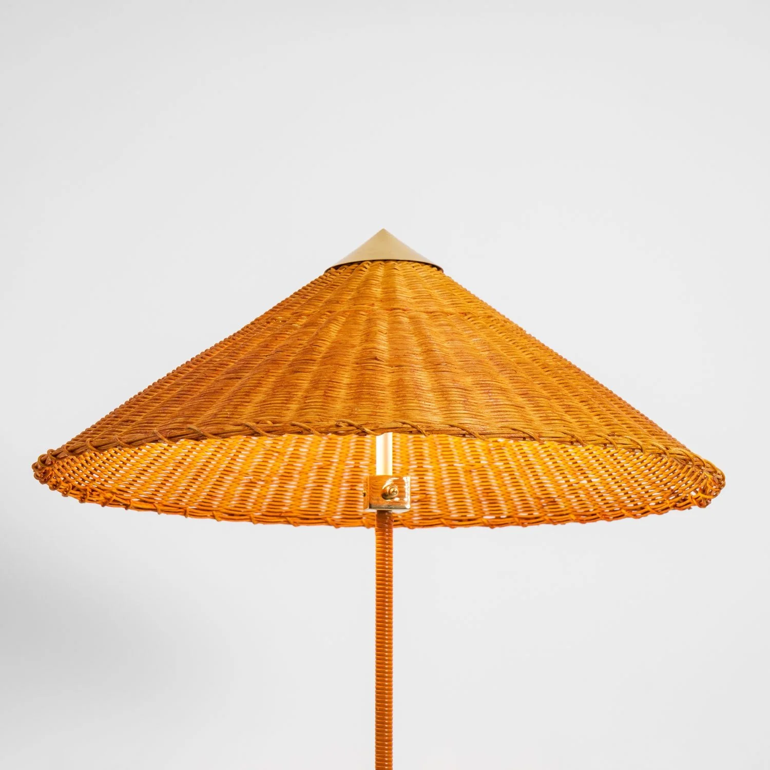 Product image 111