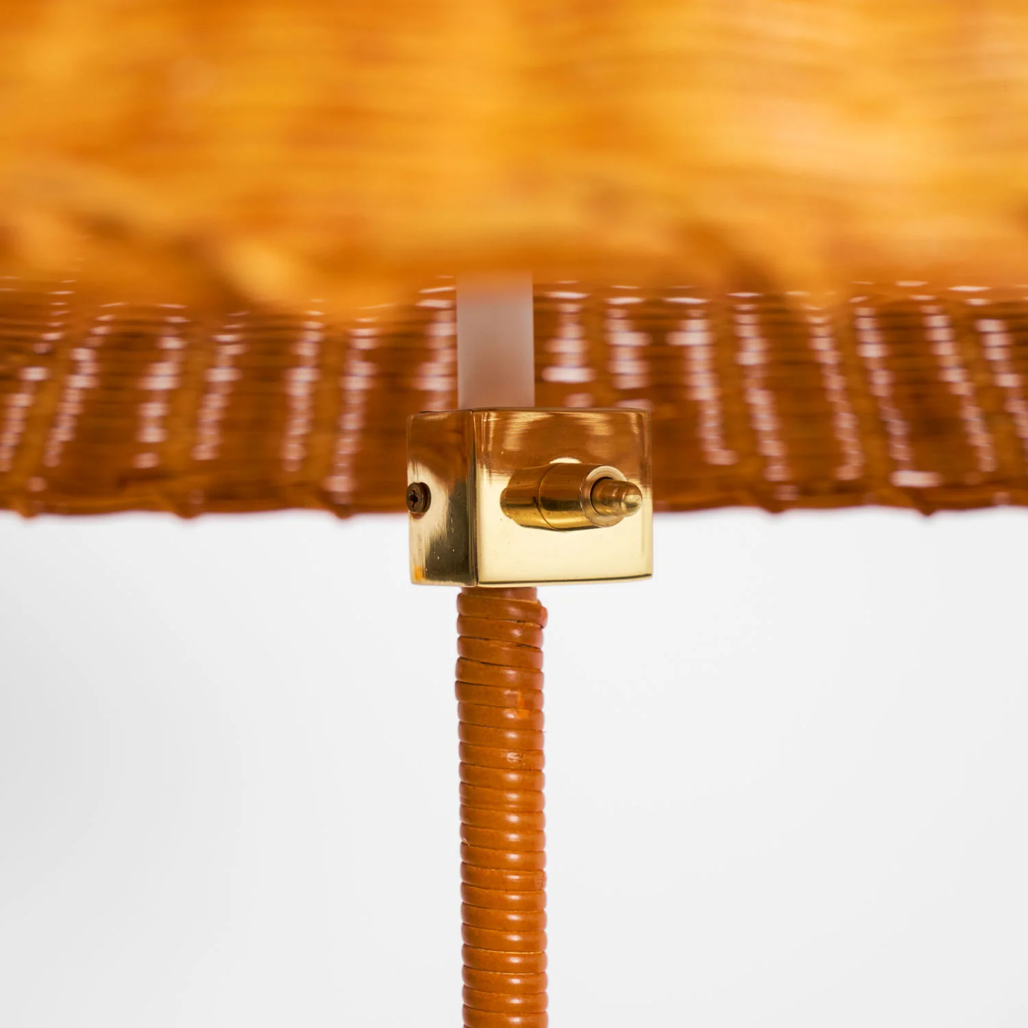 Product image 112