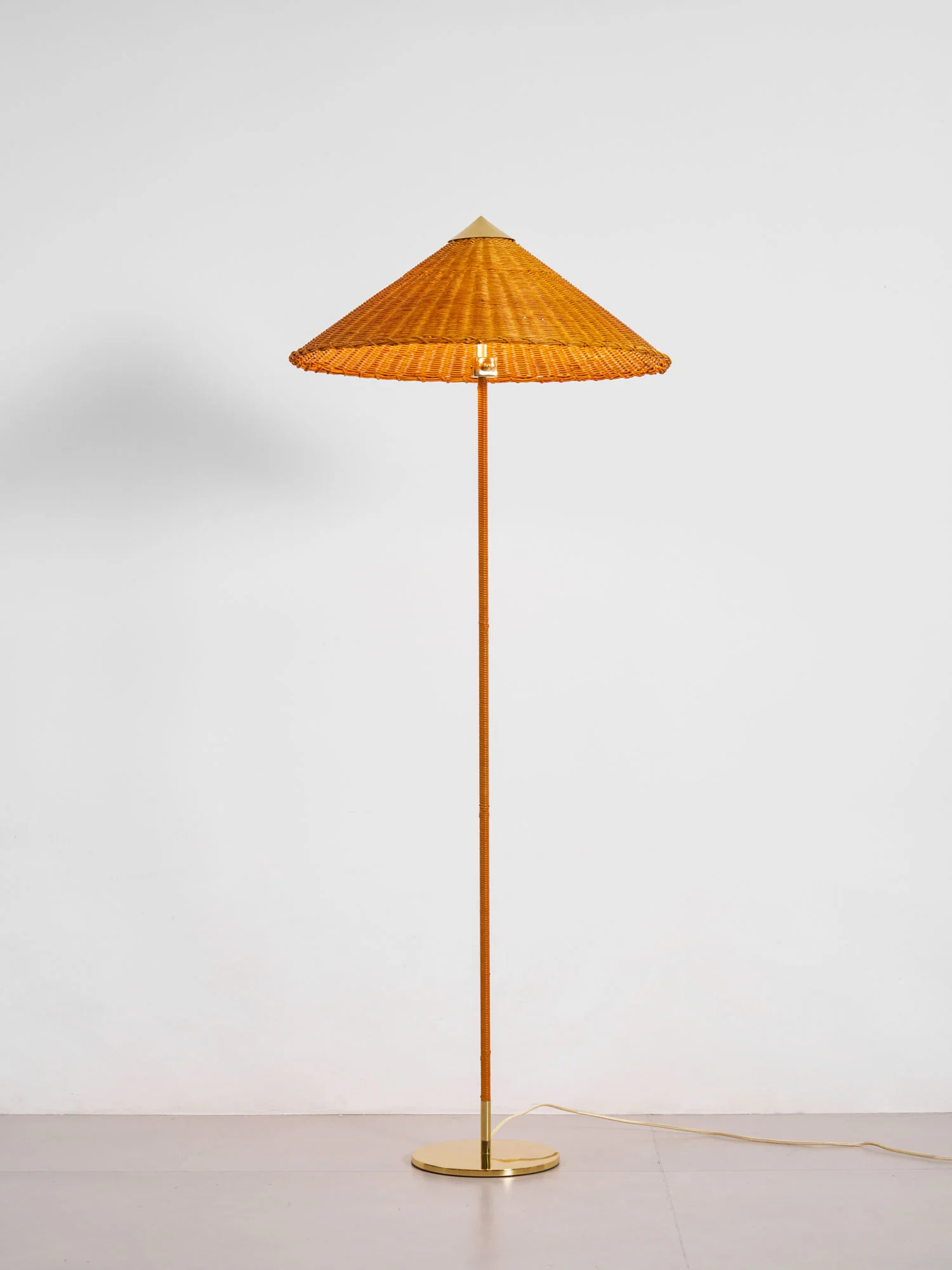 Product image 113