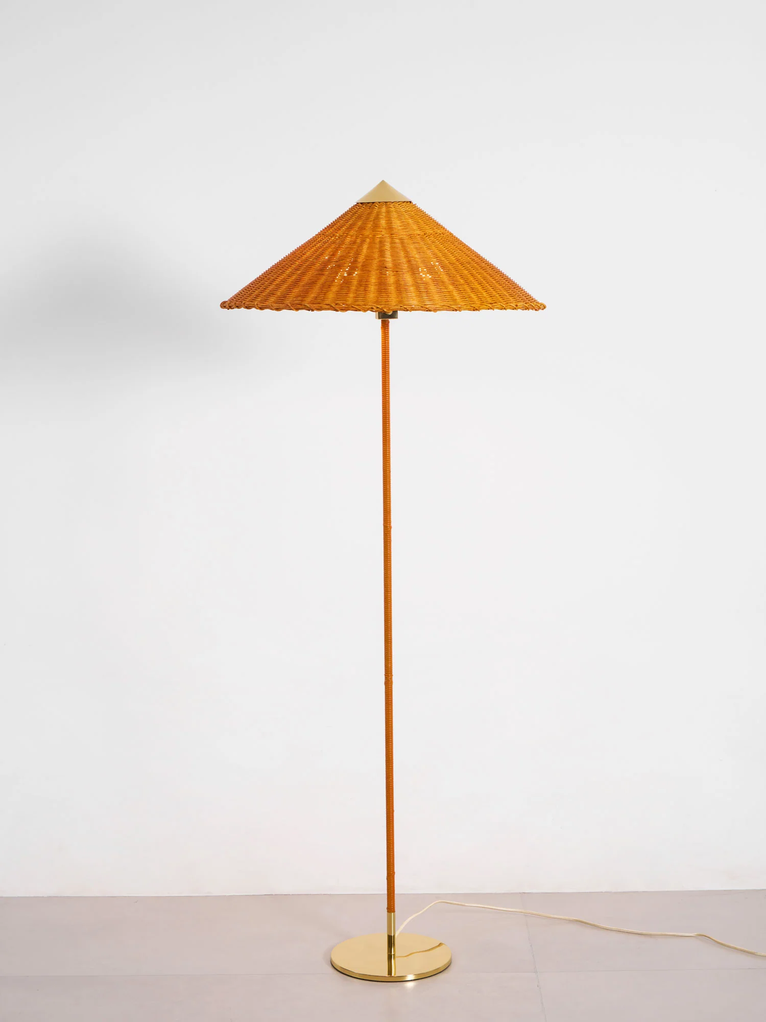 Product image 114