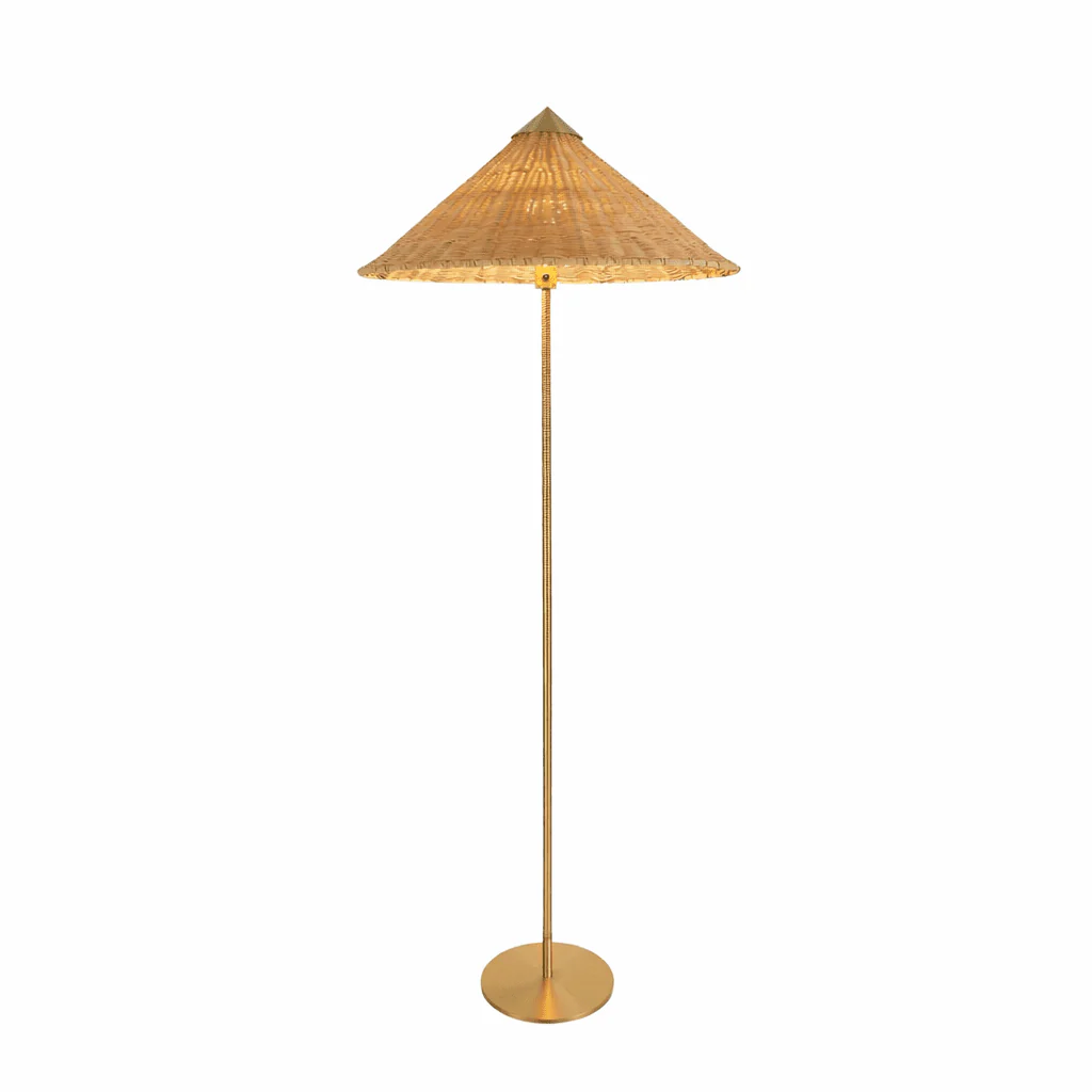 Product image 115