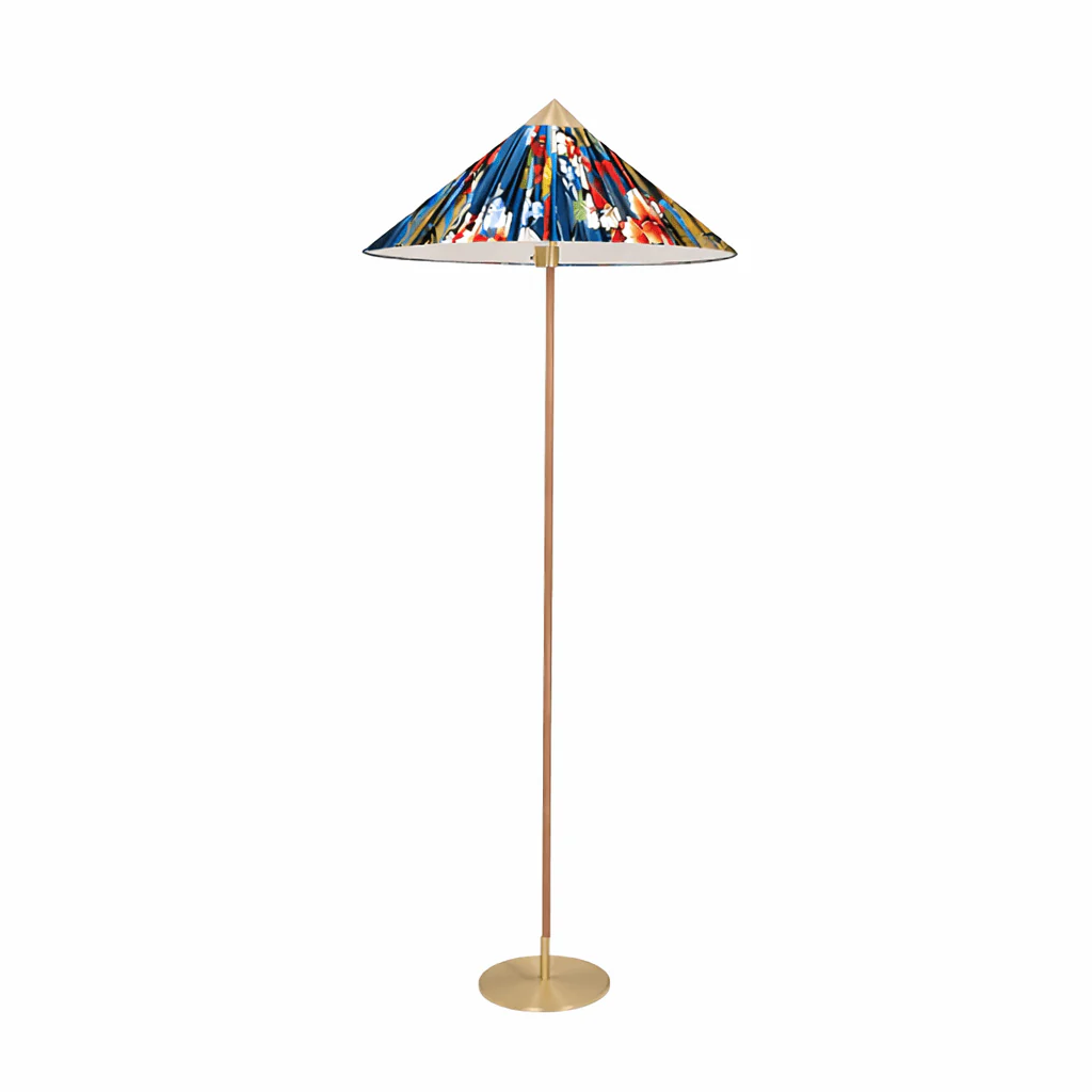 Product image 116