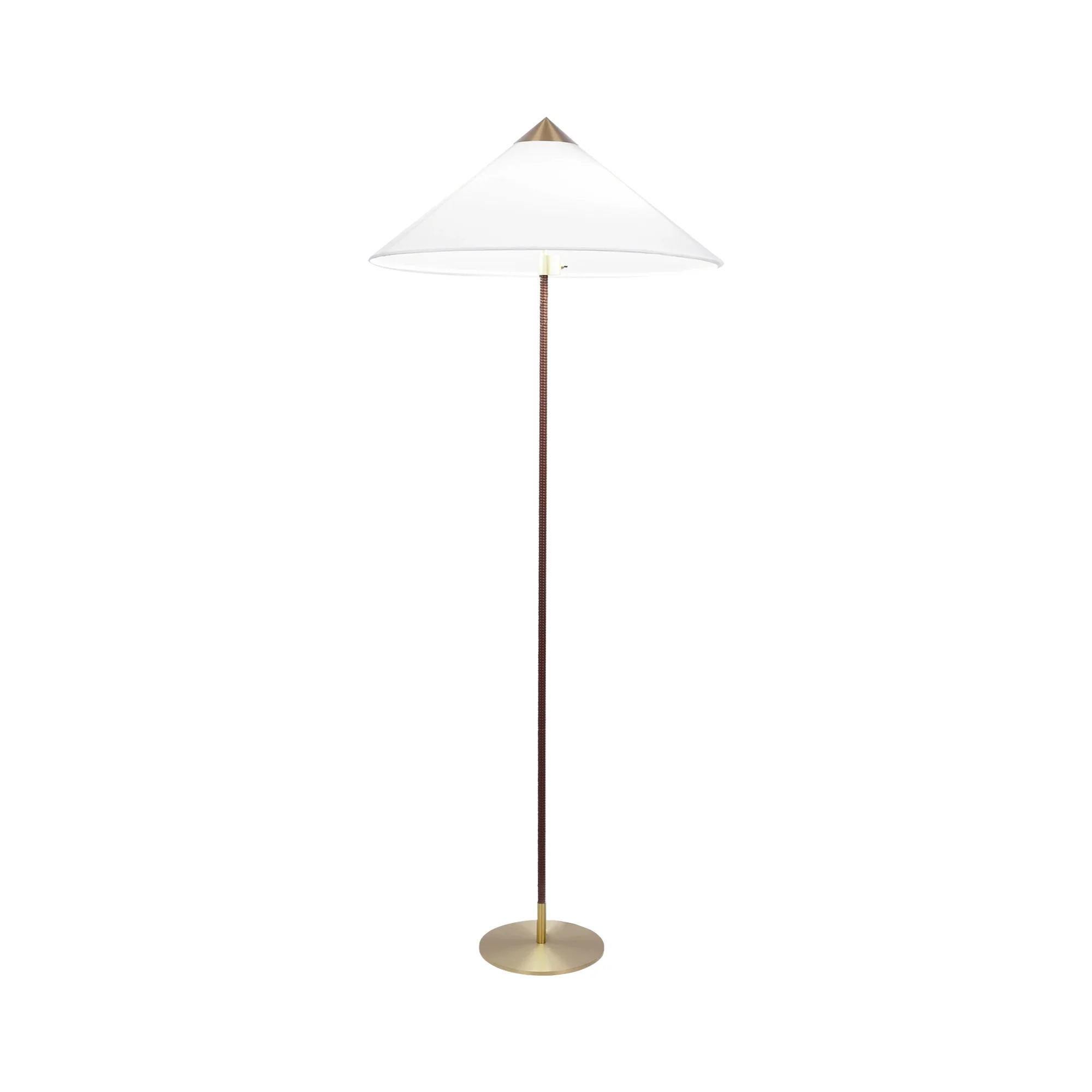 Product image 49