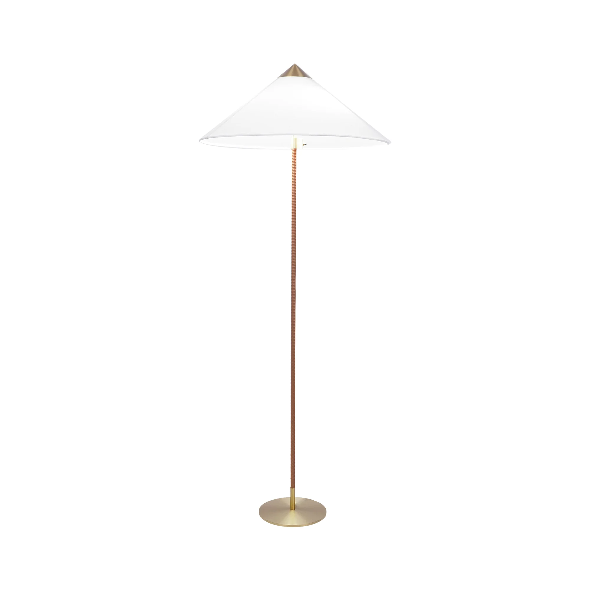 Product image 50