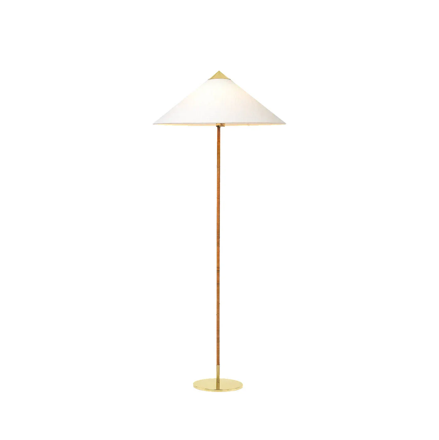 Product image 52