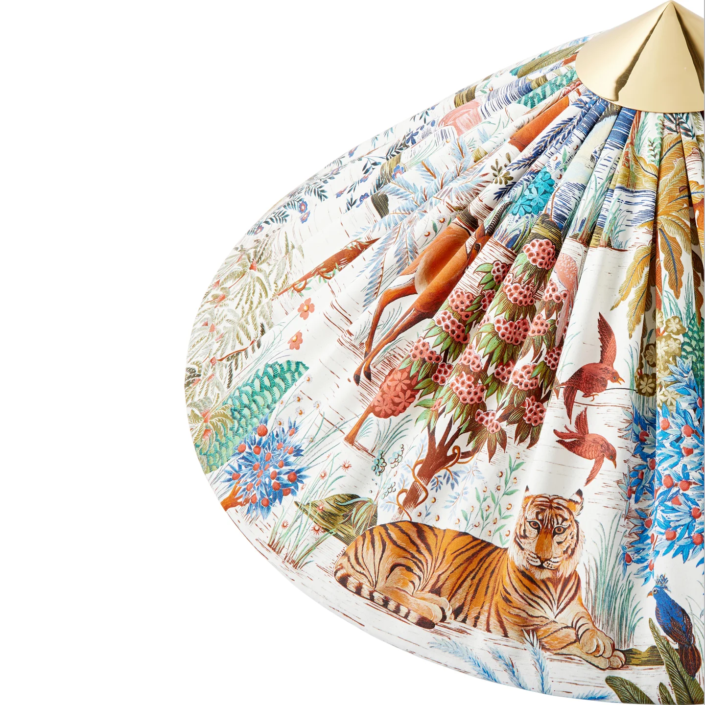 Product image 57