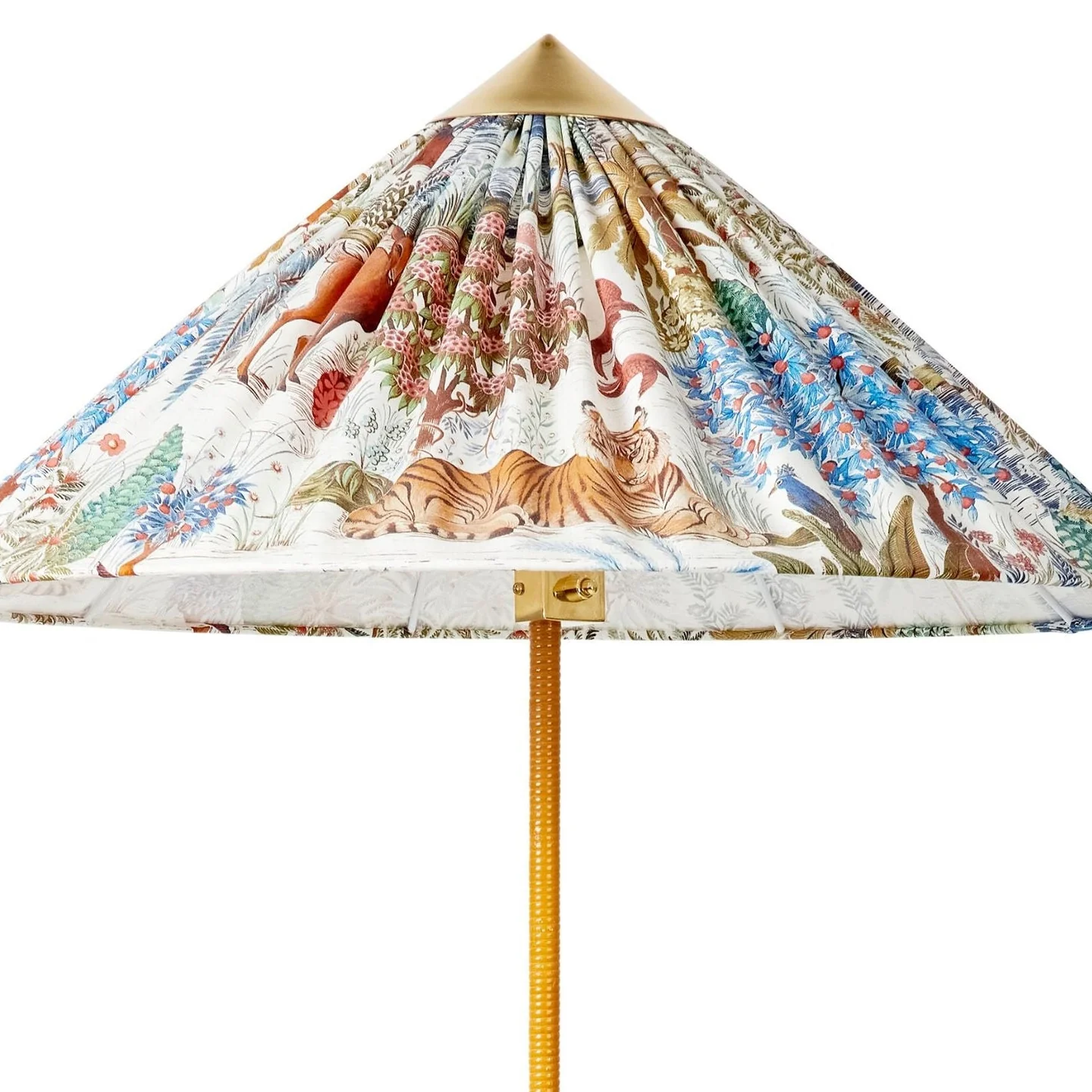 Product image 58