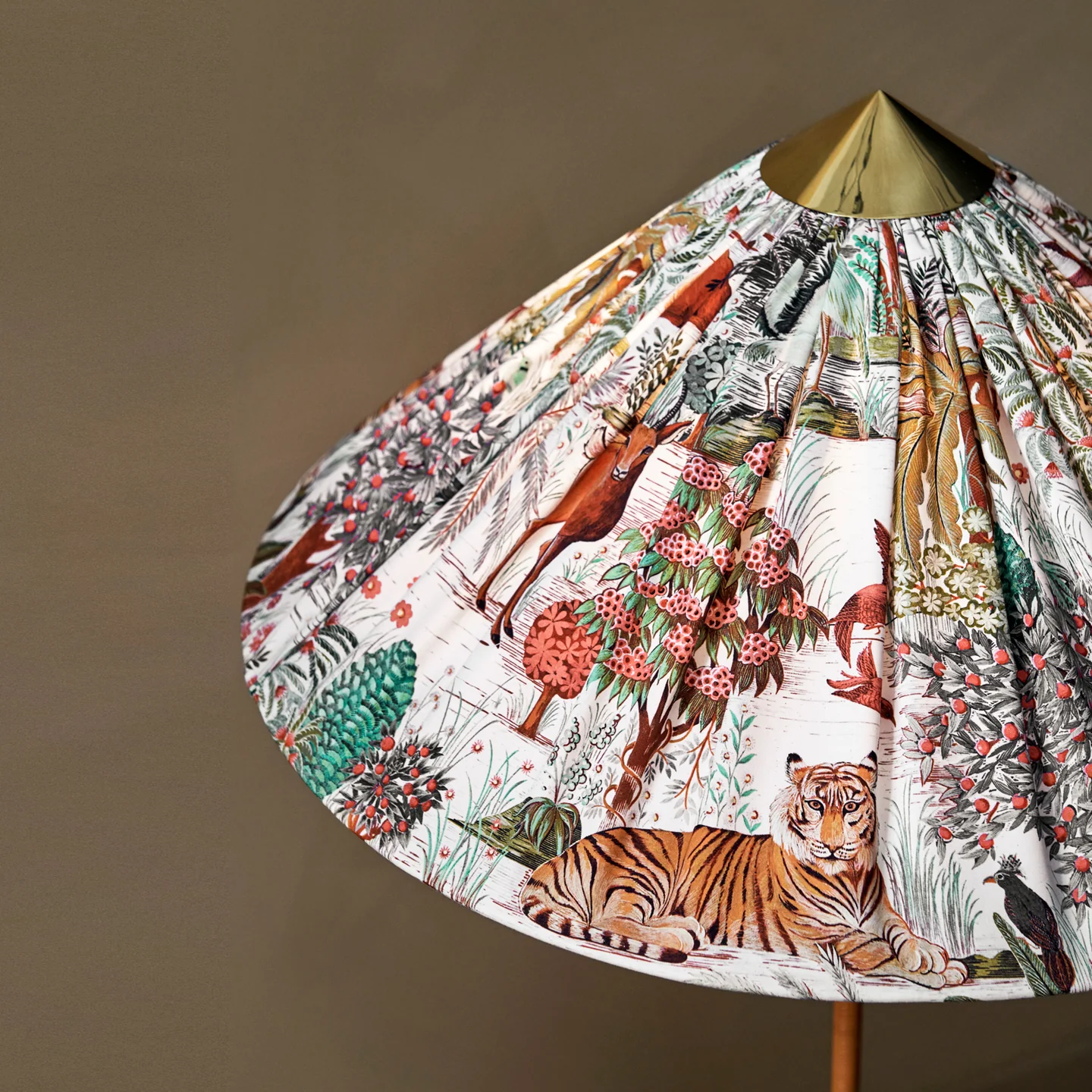 Product image 59