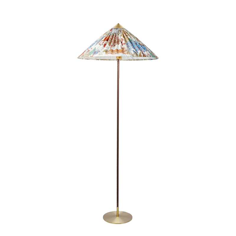 Product image 60