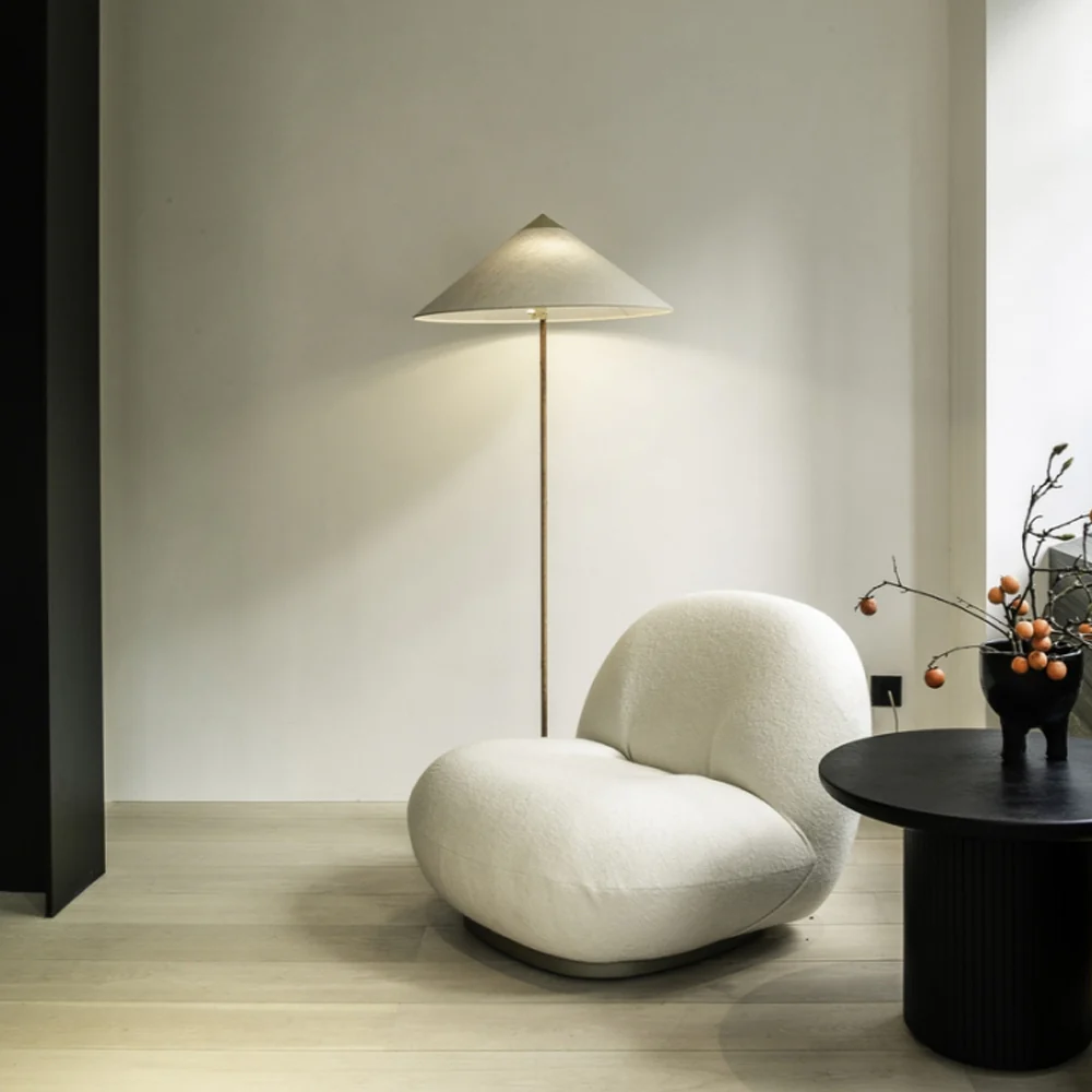 Product image 64