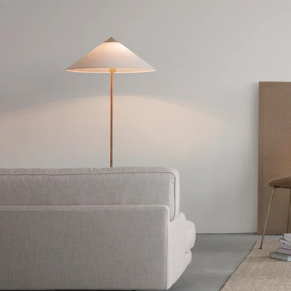 Product image 65