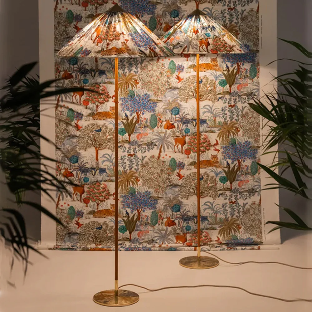 Product image 66