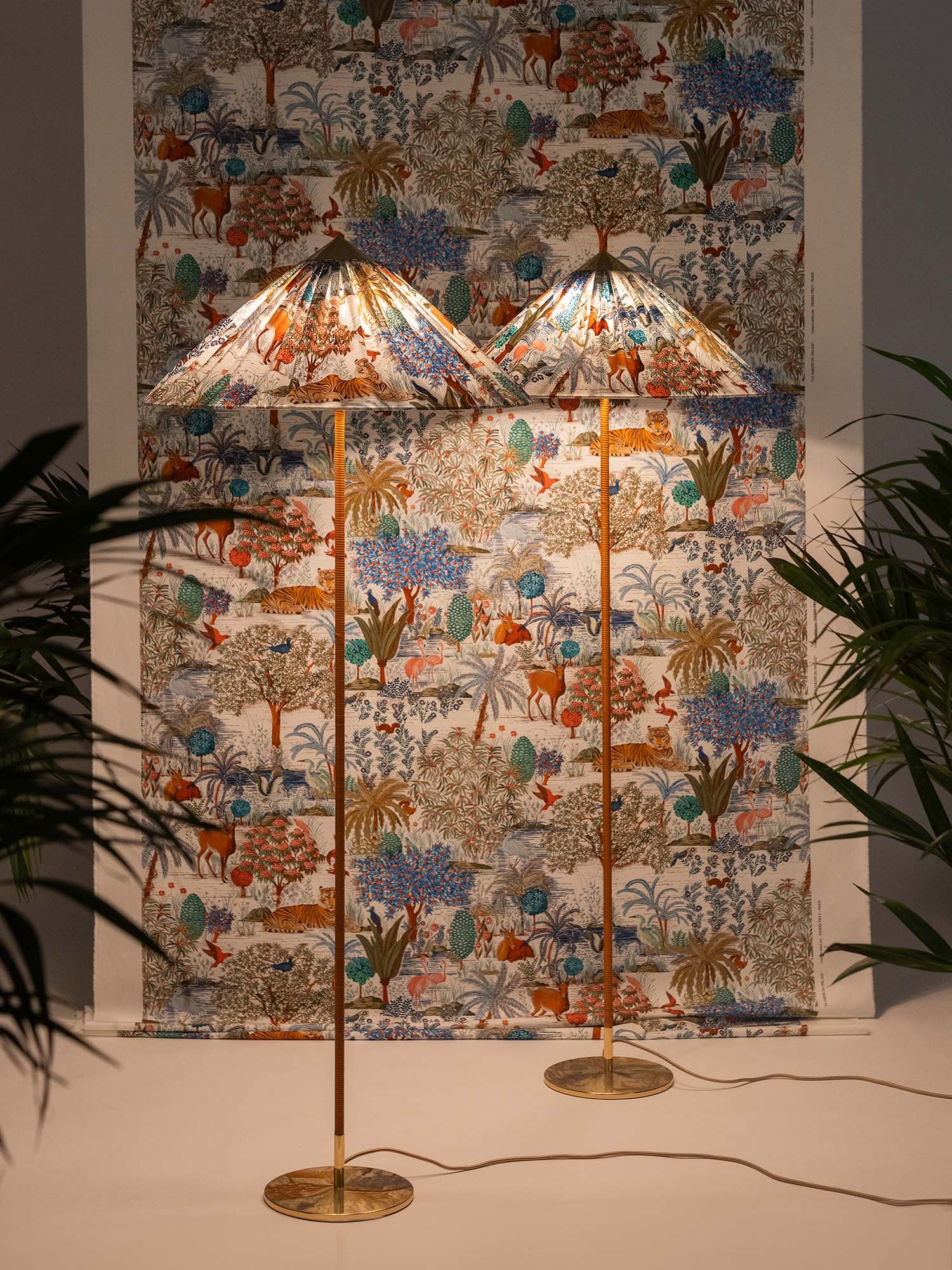 Product image 67