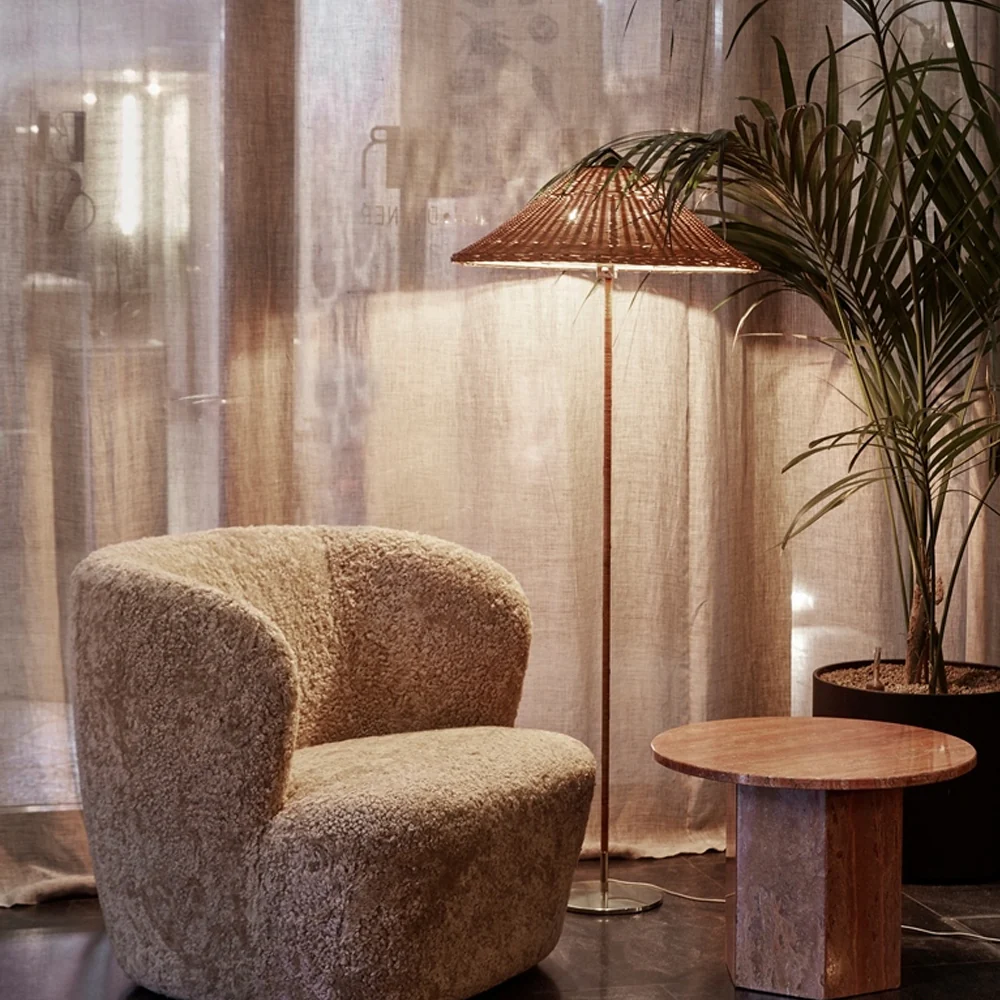 Product image 68