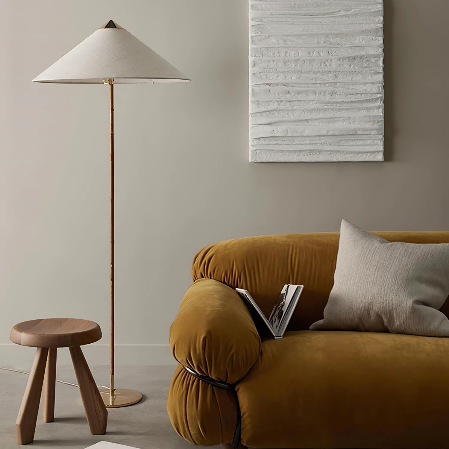 Product image 69