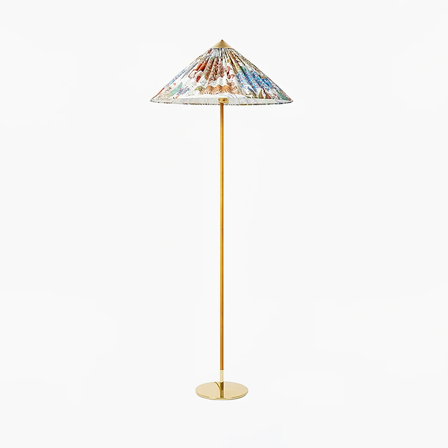 Product image 70