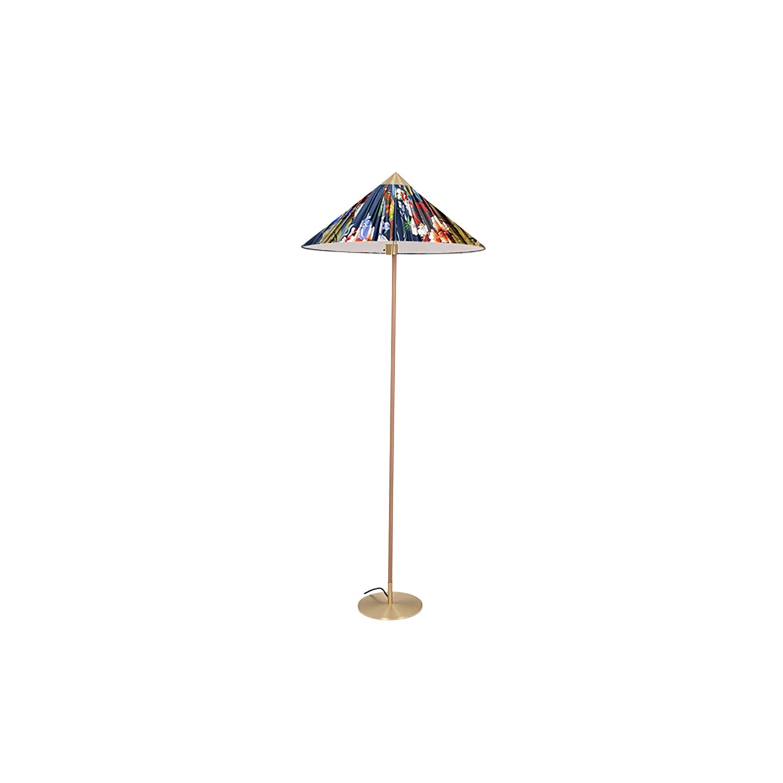 Product image 71