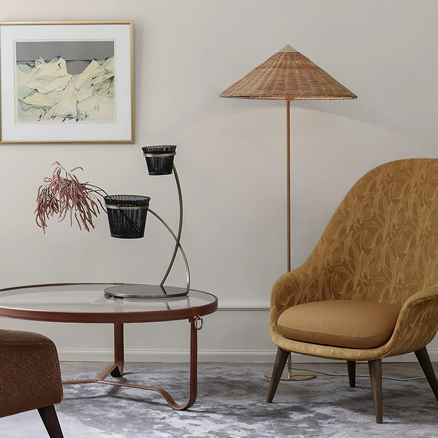 Product image 72