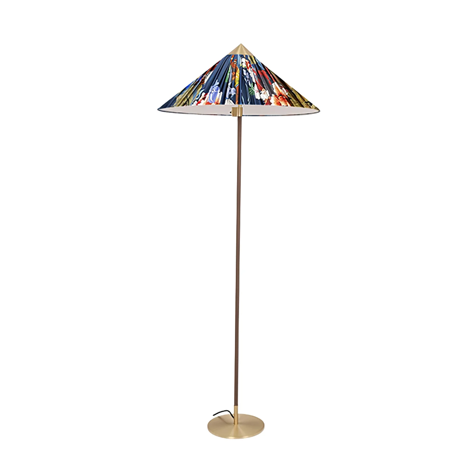 Product image 74