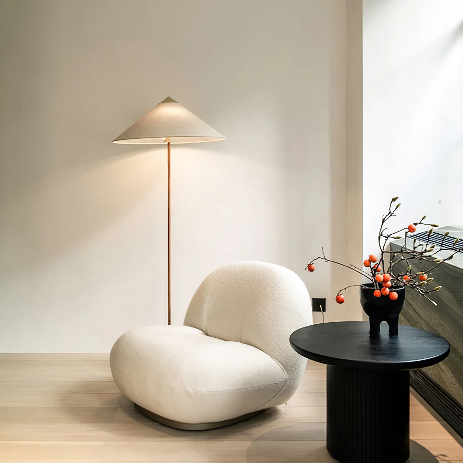 Product image 75