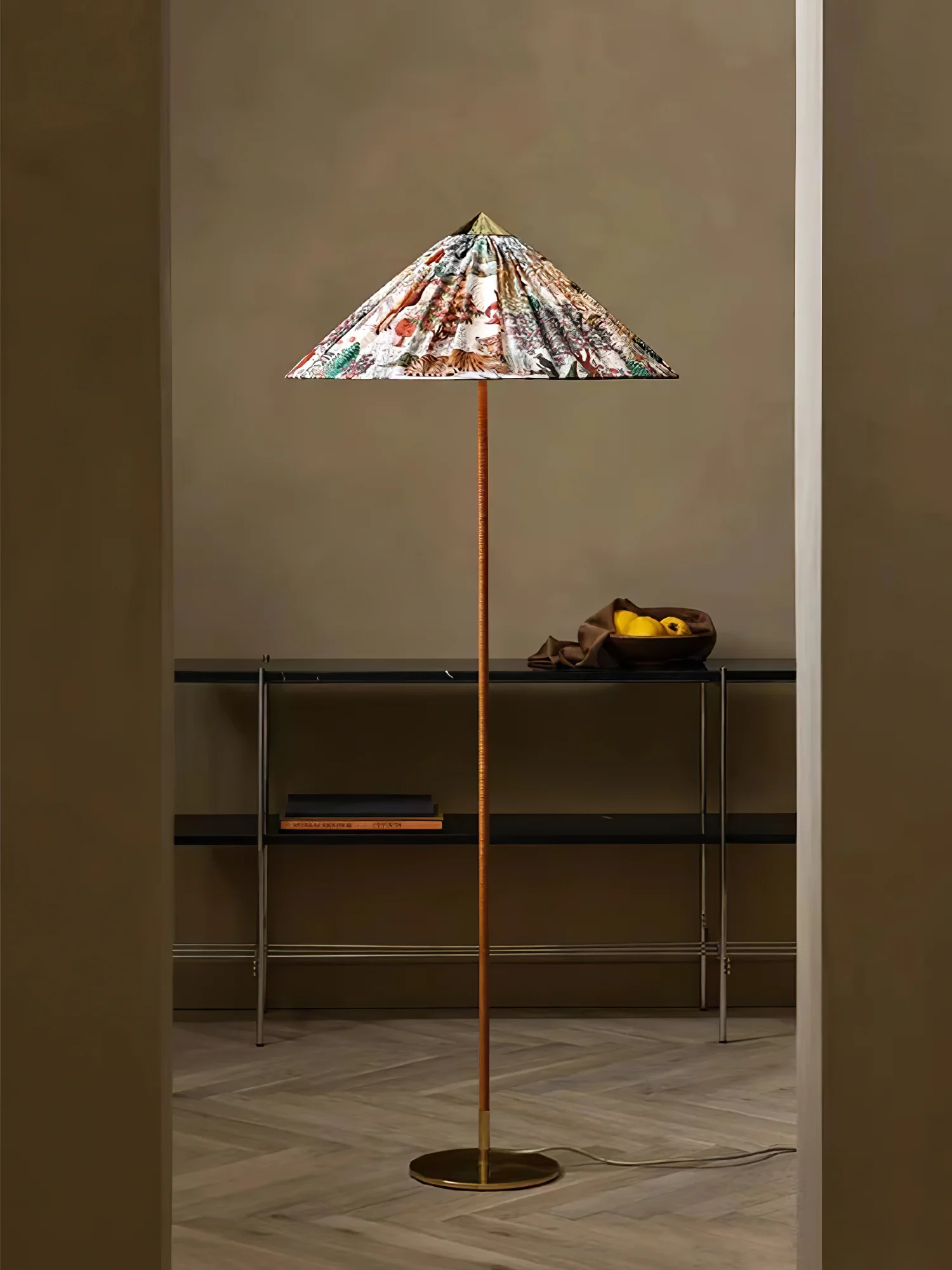 Product image 77