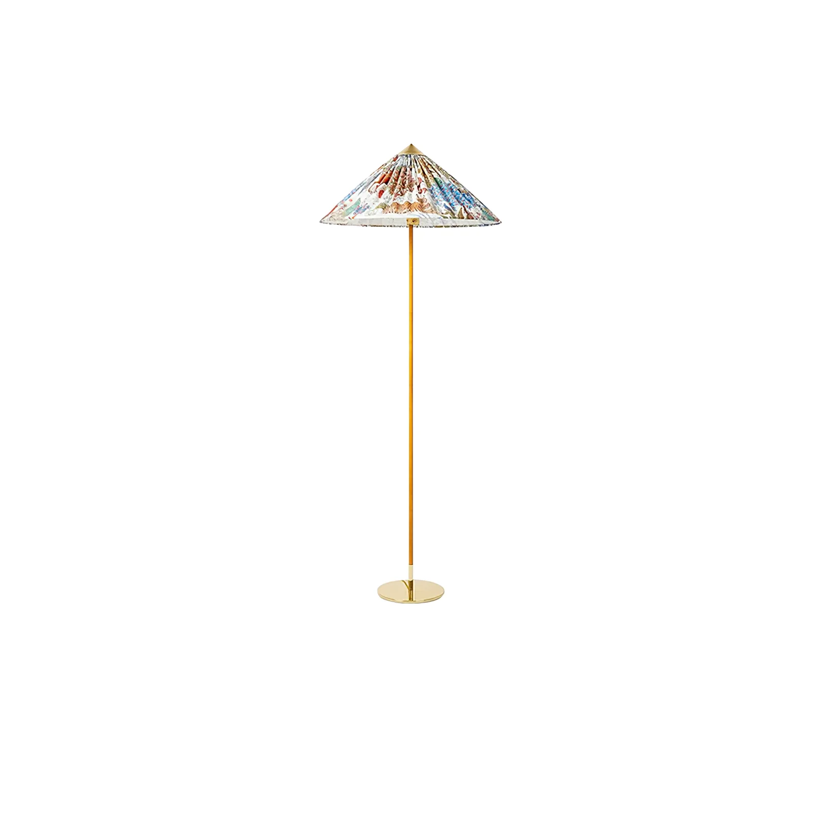 Product image 78