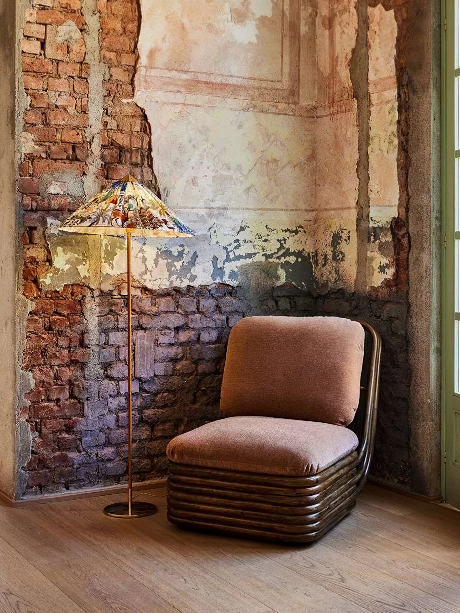 Product image 79
