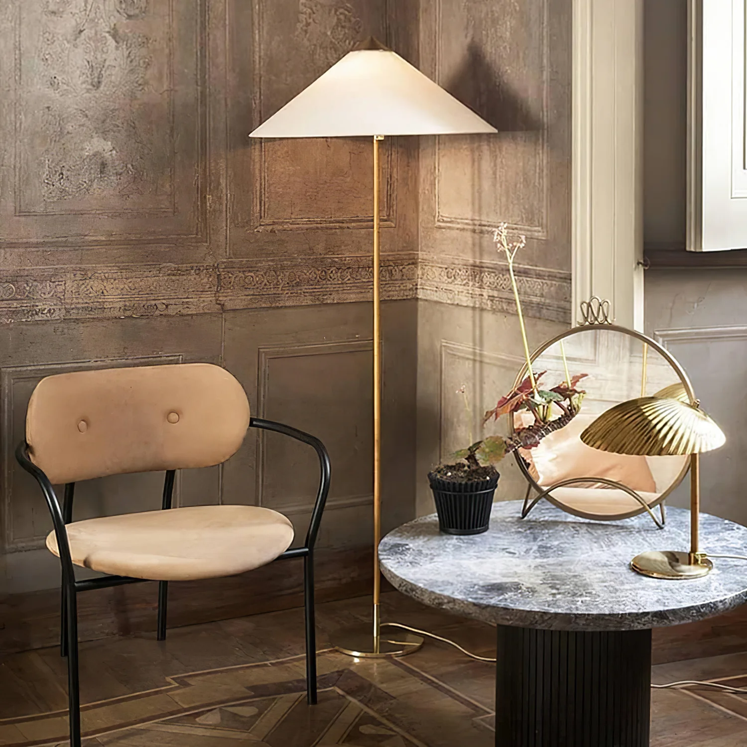 Product image 81