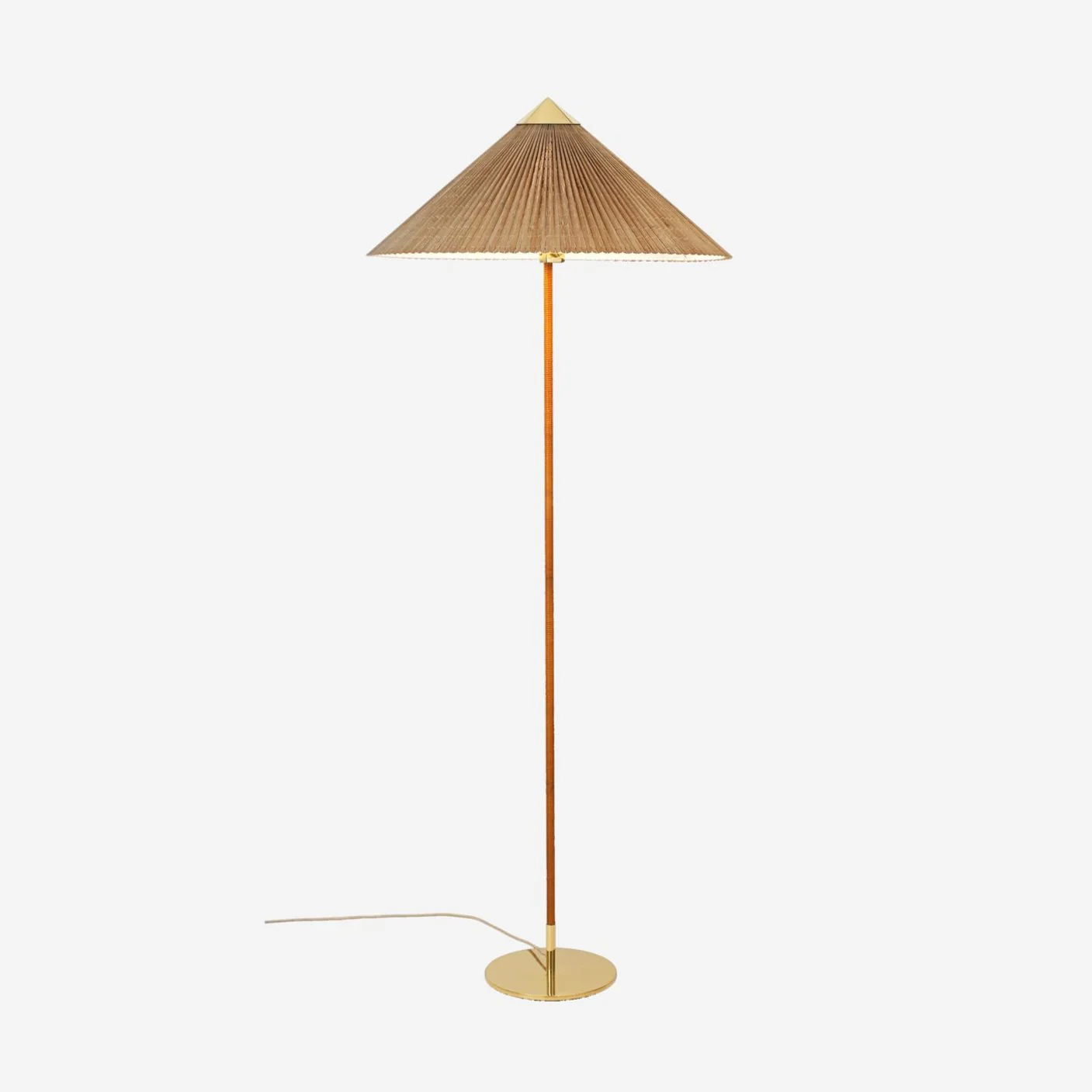 Product image 83