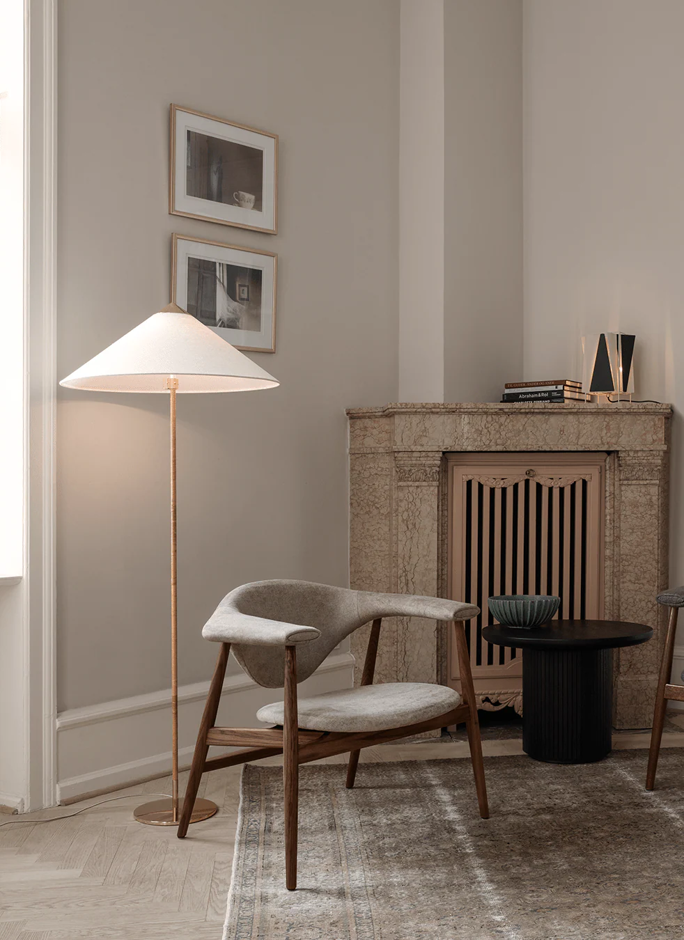 Product image 85