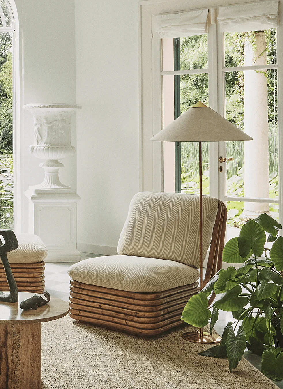 Product image 86