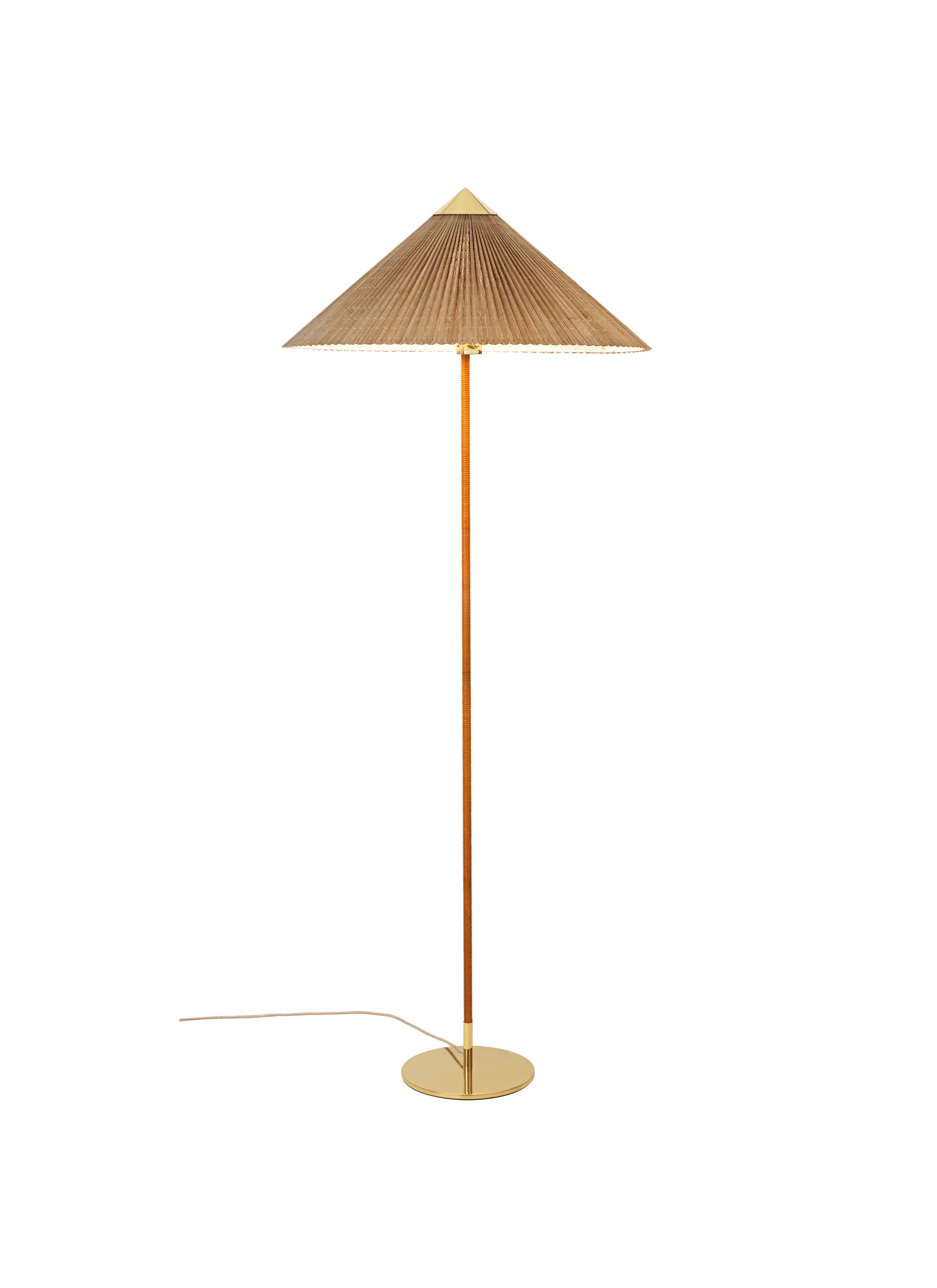 Product image 88