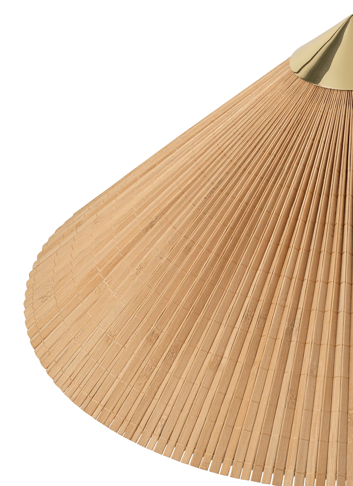 Product image 90