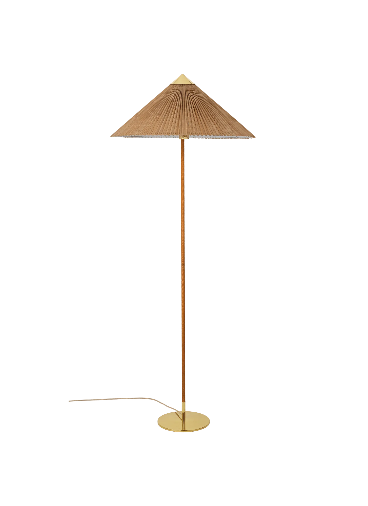 Product image 91