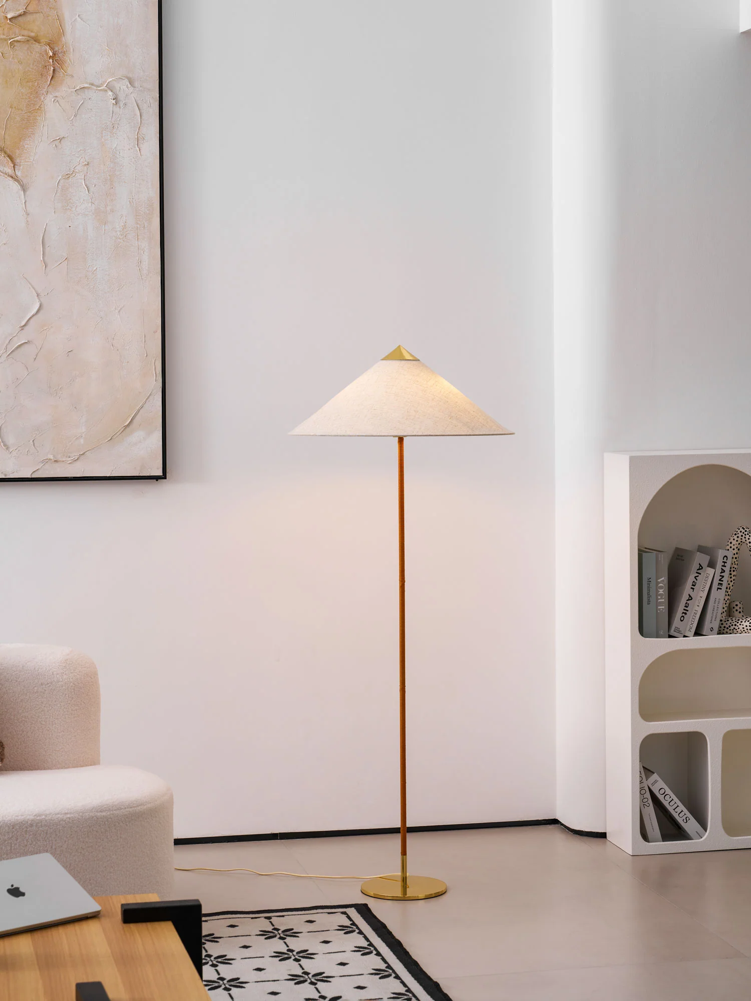 Product image 93