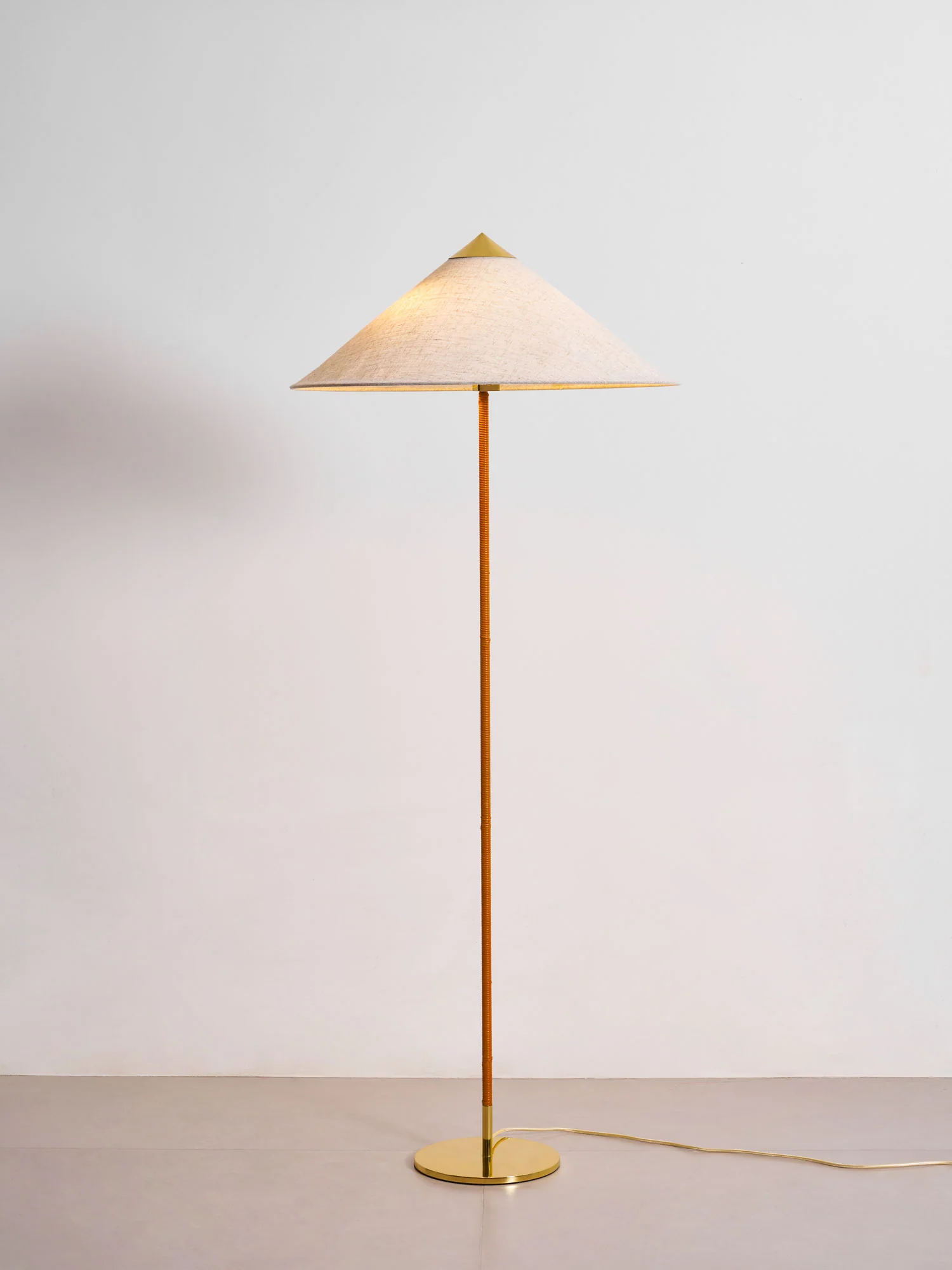 Product image 98